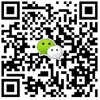 QQ20250113-152918.png