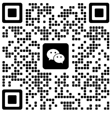 999999999999999999.png